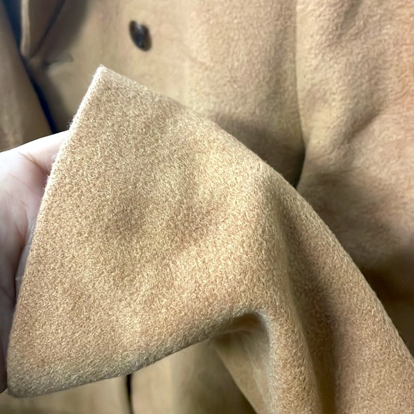 Ulmia Staff Korean blazer | NWOT - Picture 10 of 17